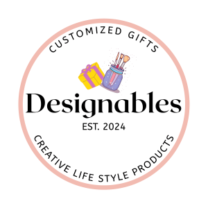 Home 18 Designables-Logo