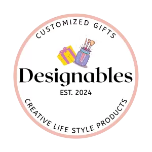 Designables-Logo