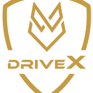 Home 23 DriveX-Final-Logo-01-e1746428736608-removebg-preview (1)