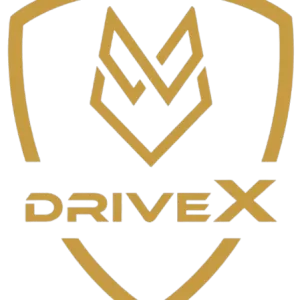 DriveX-Final-Logo-01-e1746428736608-removebg-preview (1)