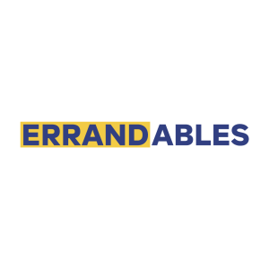 Home 8 Errandables