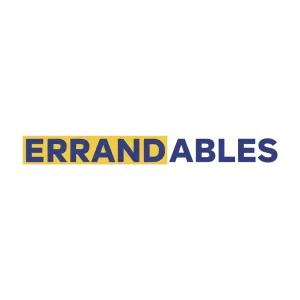 Errandables