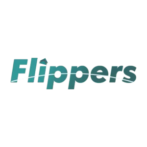 Flippers