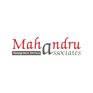 Home 13 Mahandru