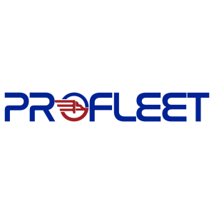 Home 21 Profleet-logo