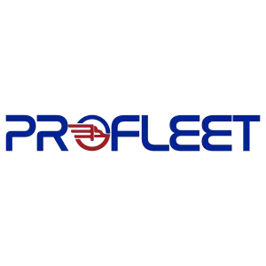 Profleet-logo