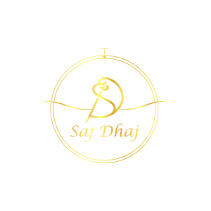 Home 19 Saj Dhaj Logo-01