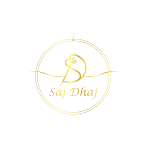 Saj Dhaj Logo-01