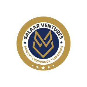 Home 16 Salaar-Ventures Logo-01 (1)
