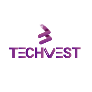 Home 7 Techvest logo png-01