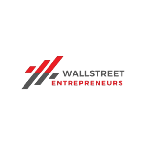 Home 14 Wallstreet