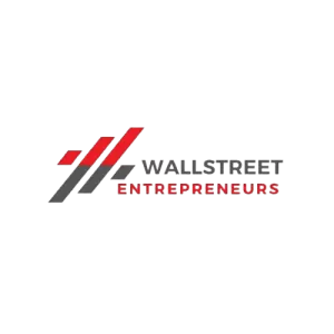 Wallstreet