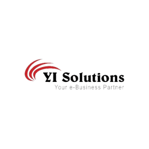 Home 15 YI Solutions