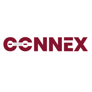 Home 17 conex-logo