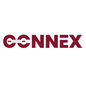 conex-logo
